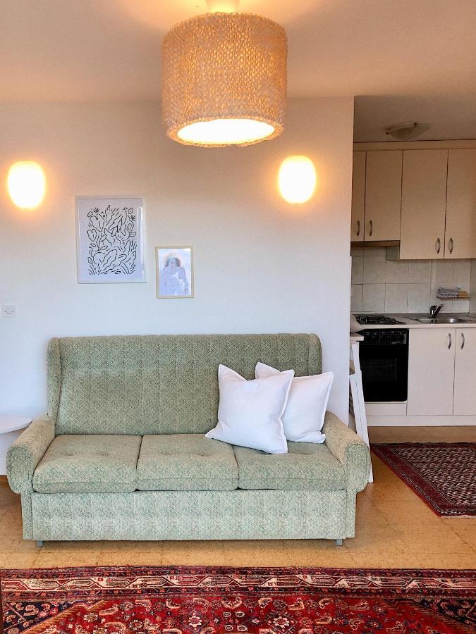Lakeview Guesthouse & Chalet בלד מראה חיצוני תמונה