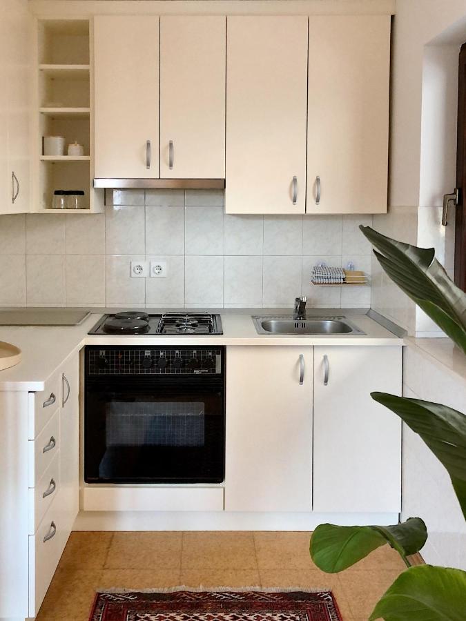 Lakeview Guesthouse & Chalet בלד מראה חיצוני תמונה